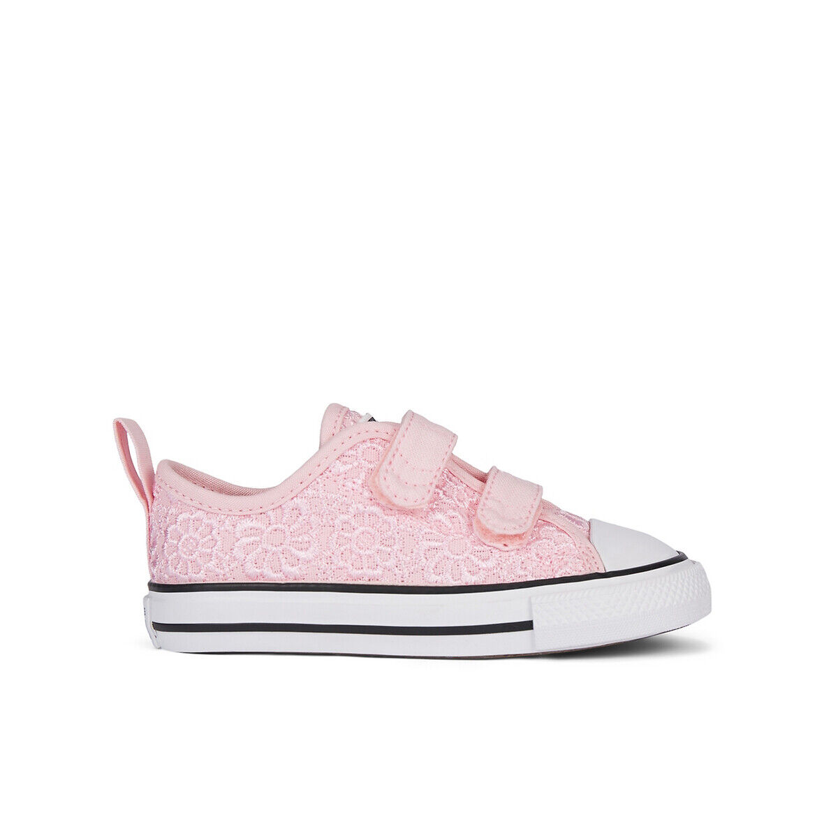 CONVERSE Sneakers Chuck Taylor All Star 2V ROSA
