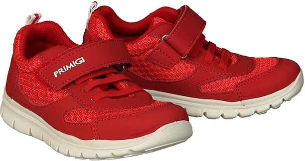 Primigi Sneaker SPORTIVO in rot