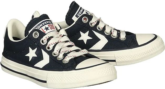 Converse Sneaker STAR PLAYER EV OX in obsidian blue