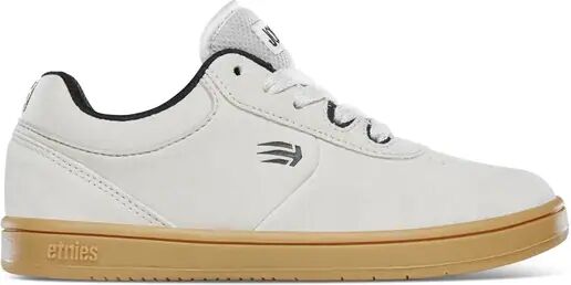 Etnies Skate Shoes Etnies Joslin Kinder (Gum)