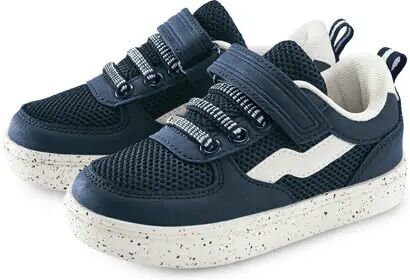 Tchibo - Sneaker - Weiss -Kinder - Gr.: 22 Kunststoff  22