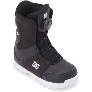 Snowboardboots DC SHOES 