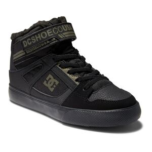 Winterboots DC SHOES 