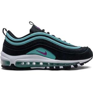 Nike Kids 'Air Max 97' Sneakers - Schwarz 5Y Unisex