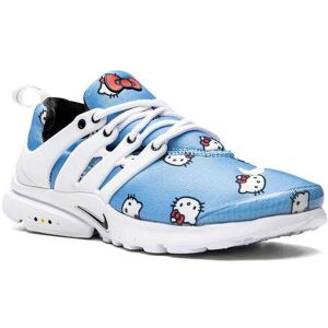 Nike Kids Air Presto Hello Kitty Sneakers - Blau 11C/1Y Unisex