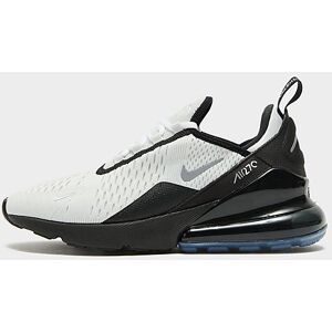 Nike Air Max 270 Junior, Photon Dust/Black/Pure Platinum/Metallic Cool Grey - unisex - Size: 37.5