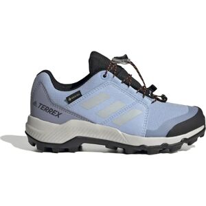 Adidas TERREX GORE-TEX Wanderschuh Kinder 4  unisex