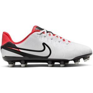 Nike Jr. Tiempo Legend 10 Academy Jungen weiß US: 5Y   UK: 4.5   EU: 37.5 weiß male