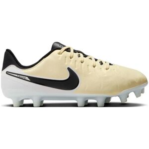 Nike Jr. Tiempo Legend 10 Academy Jungen grün US: 1.5Y   UK: 1   EU: 33 grün male