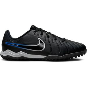 Nike Jr. Tiempo Legend 10 Academys Jungen schwarz US: 5.5Y   UK: 5   EU: 38 schwarz male