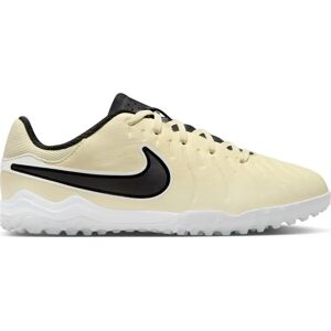 Nike Jr. Tiempo Legend 10 Academys Jungen grün US: 1.5Y   UK: 1   EU: 33 grün male