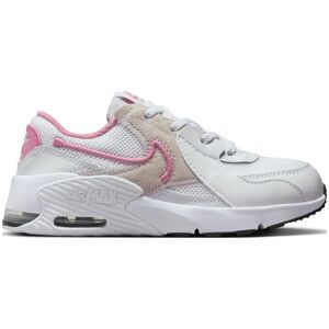 Nike Air Max Excee Kinder weiß US: 1Y   UK: 13.5   EU: 32 weiß unisex