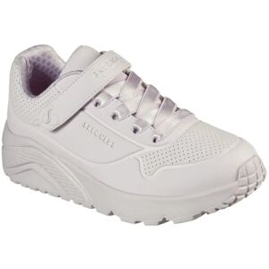 Skechers Uno Lite - Frosty Vibe Kinder lila 37 lila unisex