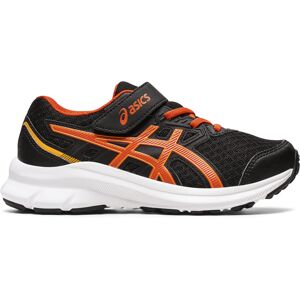 Asics Jolt 3 PS - Neutrallaufschuhe - Kinder