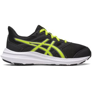 Asics Jolt 4 GS - Neutrallaufschuhe - Junge