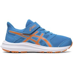 Asics Jolt 4 PS - Neutrallaufschuhe - Kinder