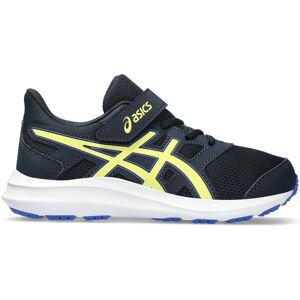 Asics Jolt 4 PS - Neutrallaufschuhe - Kinder