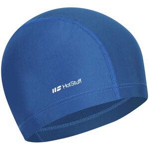 Hot Stuff Lycra Jr - Badehaube - Kinder