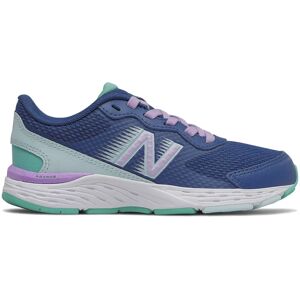 New Balance 680 Performance - Neutrallaufschuhe - Jungs