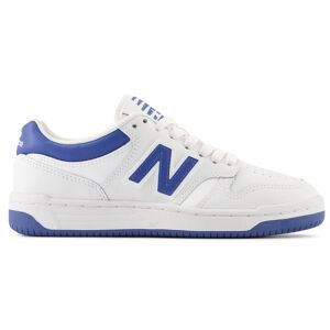 New Balance GSB480 - Sneakers - Kinder