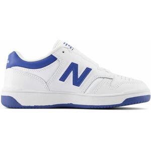 New Balance PHB48 Jr - Sneakers - Jungs