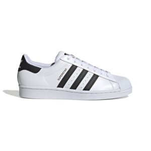 Sneaker adidas Originals Superstar Blanc 35,5