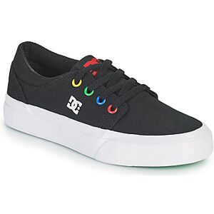 Dc Shoes  Kinderschuhe Trase B Shoe Kmw 36;35 Male