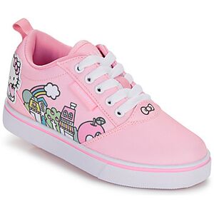 Heelys  Inlineskates Pro 20 Hello Kitty 38;32;33;34;35;36 1/2 Female