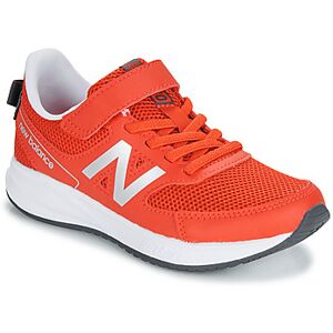 New Balance  Laufschuhe 570 36;37;38;39;28;29;30;31;32;33;35;34 1/2 Male