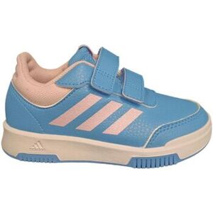 Adidas  Sneaker Tensaur Sport 36;38;40;30;31;32;33;34;35;37 1/3;39 1/3 Female