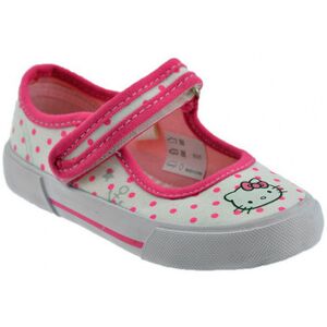 Hello Kitty  Sneaker Norelia 26 Female