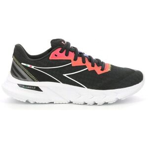 Diadora MYTHOS BLUSHIELD VOLO 2 Y Kinder Laufschuh Gr. 33,5