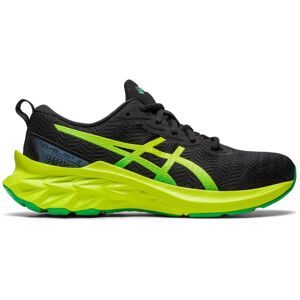 asics NOVABLAST GS Kinder Laufschuhe Gr. 33