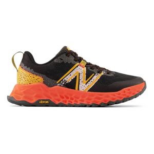 New Balance FRESH FOAM HIERRO V7 Kinder Laufschuhe Gr. 37,5