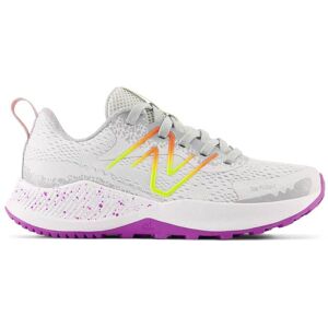 New Balance DynaSoft Nitrel v5 GS Kids Laufschuhe Gr. 38