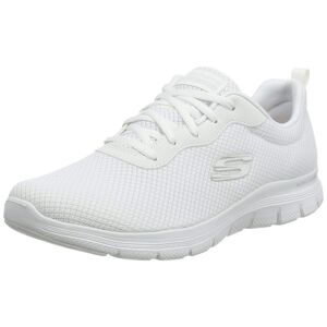 Skechers Jungen Sportschuhe bunt 39 - unisex - bunt - 39