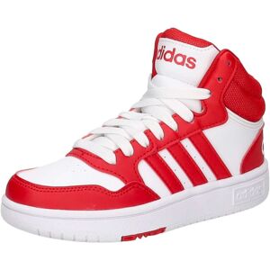 adidas Hoops 3.0 Mid K Sneaker Mädchen%7CJungen weiß weiß weiß weiß weiß weiß weiß weiß weiß weiß weiß weiß weiß weiß - female - 30 31 32 33 34 35 36 36,5 37 38 38,5 39 39,5