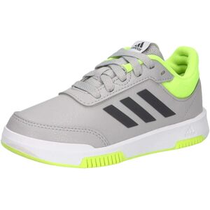 adidas Tensaur Sport 2.0 K Indoor Mädchen%7CJungen grau grau grau grau grau grau grau grau grau grau grau grau grau grau - female - 30 31 32 33 34 35 36 36,5 37 38 38,5 39 39,5