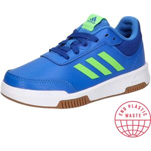 adidas Tensaur Sport 2.0 K Sneaker Mädchen%7CJungen blau blau blau blau blau blau blau blau blau blau blau blau blau blau - female - 30 31 32 33 34 35 36 36,5 37 38 38,5 39 39,5