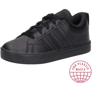 adidas VS Pace 2.0 K Sneaker Mädchen%7CJungen... - female - 30 31 32 33 34 35 36 36,5 37 38 38,5 39 39,5