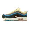 Nike Air Max 97/1 Sean Wotherspoon - Size: 43