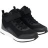 Viking Spurt Reflex Mid GTX 35 Black / Grey