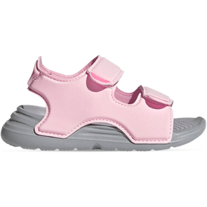 Adidas Swim Sandaler - Pink