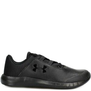 Under Armour UA Mojo - Sort