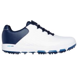 Skechers Golf Golf Sko Go Golf Pro 6 Sl Twist  EU 47