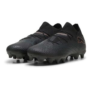 Puma Fodboldstøvler Future 7 Pro Fg/ag  EU 44 1/2