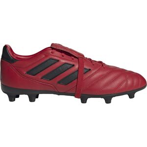 Adidas Fodboldstøvler Copa Gloro Fg Rød EU 48 2/3