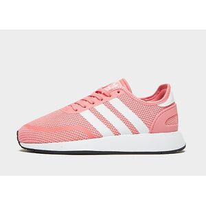 adidas Originals N-5923 Junior, Pink