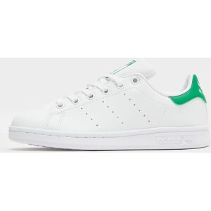 adidas Originals Stan Smith Junior, White