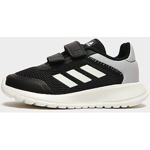 adidas Tensaur Run Infant, Black